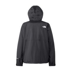 THE NORTH FACE(ザ・ノース・フェイス) |[ザ・ノース・フェイス]トレニアンアノラック（ユニセックス）
