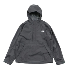 THE NORTH FACE(ザ・ノース・フェイス) |[ザ・ノース・フェイス]トレニアンアノラック（ユニセックス）