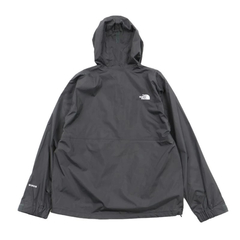 THE NORTH FACE(ザ・ノース・フェイス) |[ザ・ノース・フェイス]トレニアンアノラック（ユニセックス）