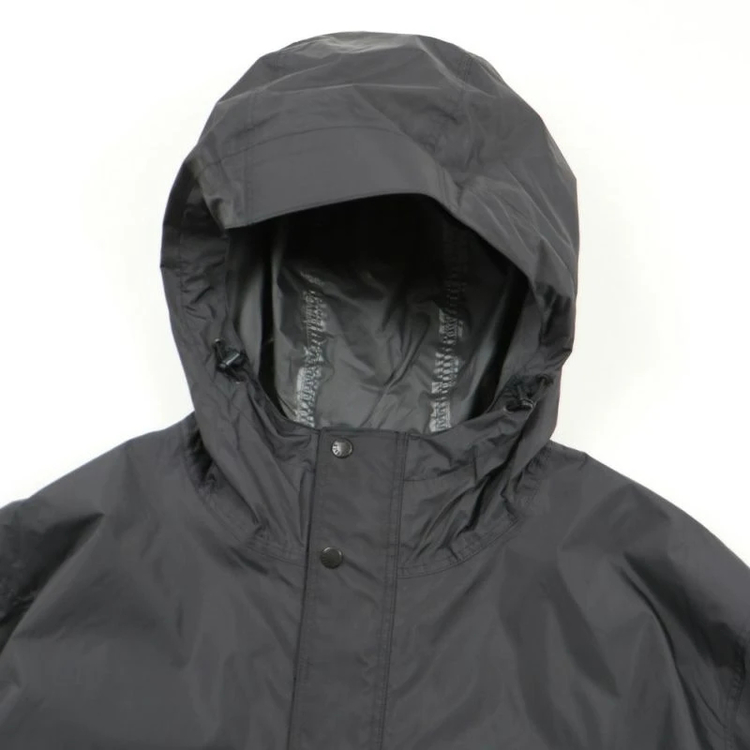 ザ・ノース・フェイス]トレニアンアノラック（ユニセックス） / THE