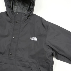 THE NORTH FACE(ザ・ノース・フェイス) |[ザ・ノース・フェイス]トレニアンアノラック（ユニセックス）