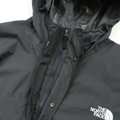 THE NORTH FACE(ザ・ノース・フェイス) |[ザ・ノース・フェイス]トレニアンアノラック（ユニセックス）