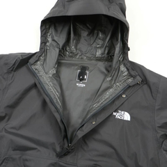 THE NORTH FACE(ザ・ノース・フェイス) |[ザ・ノース・フェイス]トレニアンアノラック（ユニセックス）