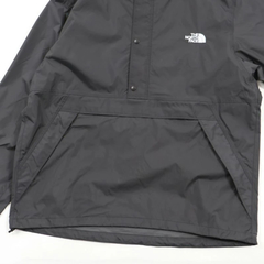 THE NORTH FACE(ザ・ノース・フェイス) |[ザ・ノース・フェイス]トレニアンアノラック（ユニセックス）