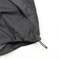 THE NORTH FACE(ザ・ノース・フェイス) |[ザ・ノース・フェイス]トレニアンアノラック（ユニセックス）
