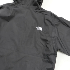THE NORTH FACE(ザ・ノース・フェイス) |[ザ・ノース・フェイス]トレニアンアノラック（ユニセックス）