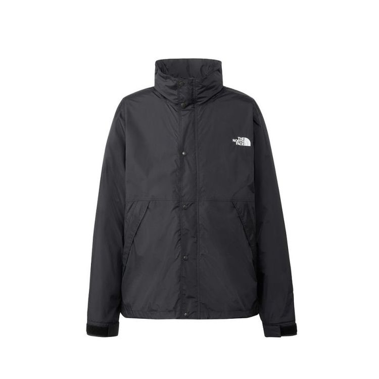 トレニアンジャケット（ユニセックス） / THE NORTH FACE（ザ