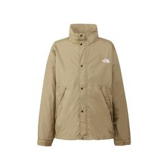 THE NORTH FACE(ザ・ノース・フェイス) |[ザ・ノース・フェイス]トレニアンジャケット（ユニセックス）