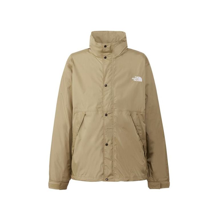 ザ・ノース・フェイス]トレニアンジャケット（ユニセックス