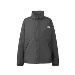 THE NORTH FACE(ザ・ノース・フェイス) |[ザ・ノース・フェイス]トレニアンジャケット（ユニセックス）
