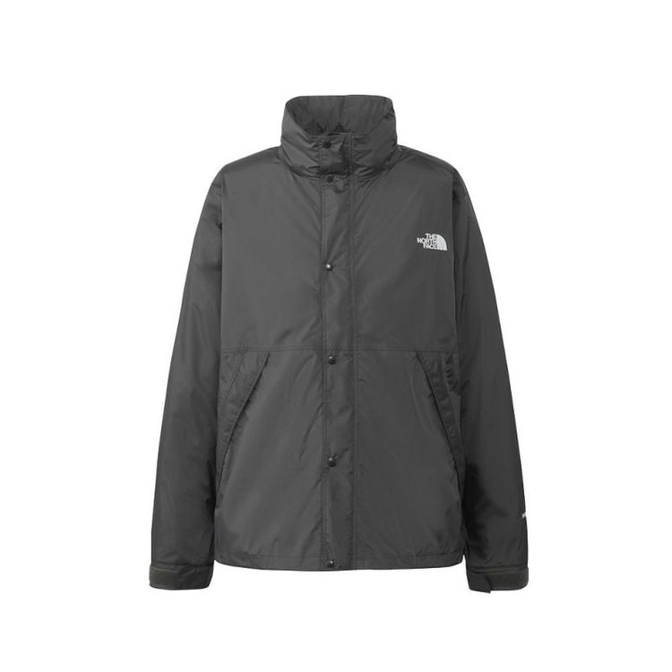 ぴにゃん THE NORTH FACE Torenian Jacker ぴにゃん THE NORTH FACE Torenian Jacker THE NORTH FACE（ザ ノース