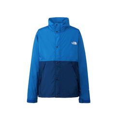 THE NORTH FACE(ザ・ノース・フェイス) |[ザ・ノース・フェイス]トレニアンジャケット（ユニセックス）