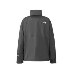 THE NORTH FACE(ザ・ノース・フェイス) |[ザ・ノース・フェイス]トレニアンジャケット（ユニセックス）