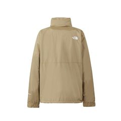 THE NORTH FACE(ザ・ノース・フェイス) |[ザ・ノース・フェイス]トレニアンジャケット（ユニセックス）