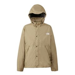 THE NORTH FACE(ザ・ノース・フェイス) |[ザ・ノース・フェイス]トレニアンジャケット（ユニセックス）