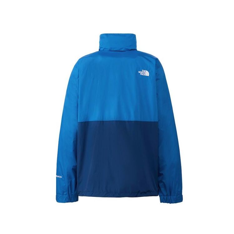 ザ・ノース・フェイス]トレニアンジャケット（ユニセックス