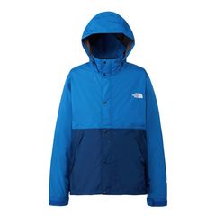 THE NORTH FACE(ザ・ノース・フェイス) |[ザ・ノース・フェイス]トレニアンジャケット（ユニセックス）