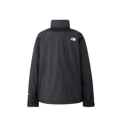 THE NORTH FACE(ザ・ノース・フェイス) |[ザ・ノース・フェイス]トレニアンジャケット（ユニセックス）