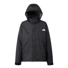THE NORTH FACE(ザ・ノース・フェイス) |[ザ・ノース・フェイス]トレニアンジャケット（ユニセックス）