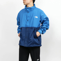 THE NORTH FACE(ザ・ノース・フェイス) |[ザ・ノース・フェイス]トレニアンジャケット（ユニセックス）