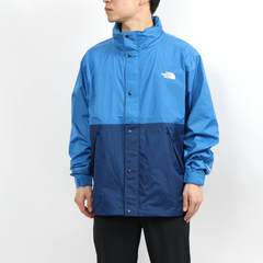 THE NORTH FACE(ザ・ノース・フェイス) |[ザ・ノース・フェイス]トレニアンジャケット（ユニセックス）