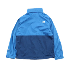 THE NORTH FACE(ザ・ノース・フェイス) |[ザ・ノース・フェイス]トレニアンジャケット（ユニセックス）