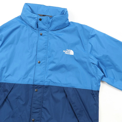 THE NORTH FACE(ザ・ノース・フェイス) |[ザ・ノース・フェイス]トレニアンジャケット（ユニセックス）