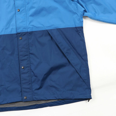 THE NORTH FACE(ザ・ノース・フェイス) |[ザ・ノース・フェイス]トレニアンジャケット（ユニセックス）