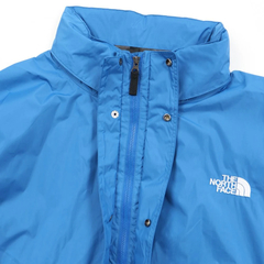 THE NORTH FACE(ザ・ノース・フェイス) |[ザ・ノース・フェイス]トレニアンジャケット（ユニセックス）