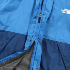 THE NORTH FACE(ザ・ノース・フェイス) |[ザ・ノース・フェイス]トレニアンジャケット（ユニセックス）