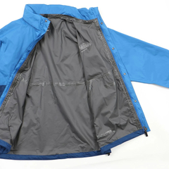 THE NORTH FACE(ザ・ノース・フェイス) |[ザ・ノース・フェイス]トレニアンジャケット（ユニセックス）