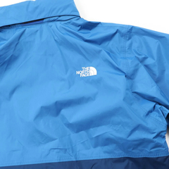THE NORTH FACE(ザ・ノース・フェイス) |[ザ・ノース・フェイス]トレニアンジャケット（ユニセックス）