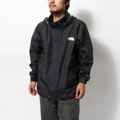 THE NORTH FACE(ザ・ノース・フェイス) |[ザ・ノース・フェイス]トレニアンジャケット（ユニセックス）