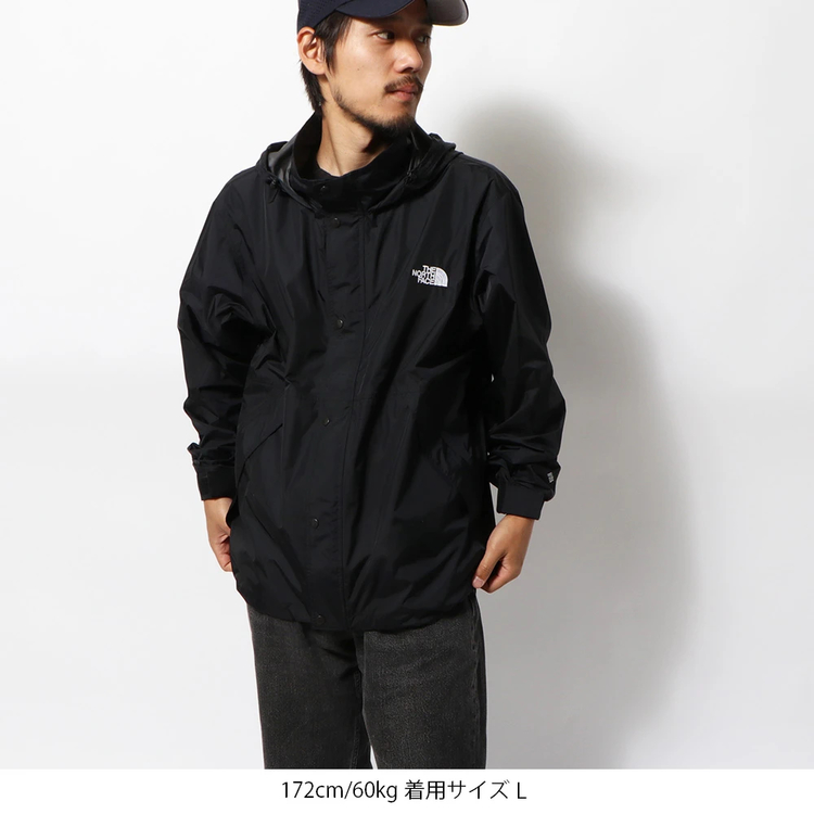 ジャケット・アウター N.N 楽天市場】ザ ノースフェイス THE NORTH FACE ダウンジャケット