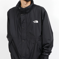 THE NORTH FACE(ザ・ノース・フェイス) |[ザ・ノース・フェイス]トレニアンジャケット（ユニセックス）