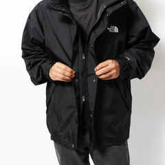 THE NORTH FACE(ザ・ノース・フェイス) |[ザ・ノース・フェイス]トレニアンジャケット（ユニセックス）