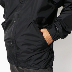 THE NORTH FACE(ザ・ノース・フェイス) |[ザ・ノース・フェイス]トレニアンジャケット（ユニセックス）