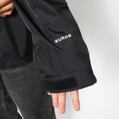 THE NORTH FACE(ザ・ノース・フェイス) |[ザ・ノース・フェイス]トレニアンジャケット（ユニセックス）