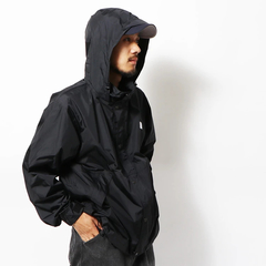 THE NORTH FACE(ザ・ノース・フェイス) |[ザ・ノース・フェイス]トレニアンジャケット（ユニセックス）
