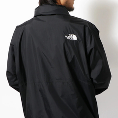 THE NORTH FACE(ザ・ノース・フェイス) |[ザ・ノース・フェイス]トレニアンジャケット（ユニセックス）