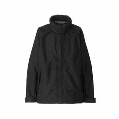THE NORTH FACE(ザ・ノース・フェイス) |コンパイルライトジャケット（ユニセックス）