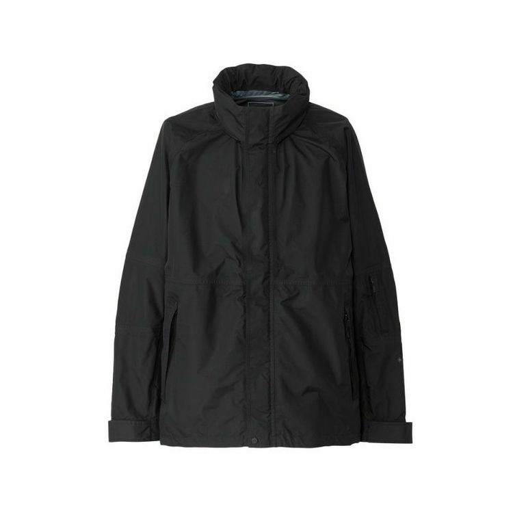 送料無料 百貨店 コンパイルライトジャケット（ユニセックス） / THE NORTH FACE ジャケット・アウター