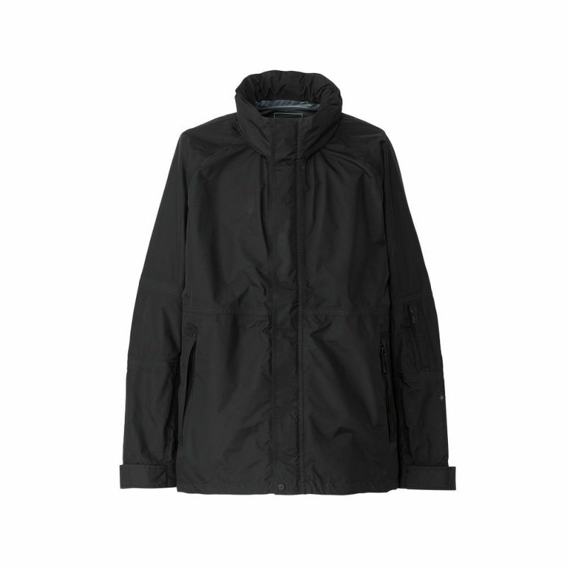 NorthFilingAwesomeさま専用 セール】国内未発売 USAモデル THE NORTH FACE(ザ・ノース