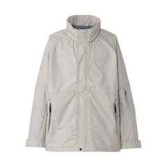THE NORTH FACE(ザ・ノース・フェイス) |コンパイルライトジャケット（ユニセックス）