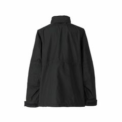 THE NORTH FACE(ザ・ノース・フェイス) |コンパイルライトジャケット（ユニセックス）