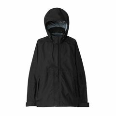 THE NORTH FACE(ザ・ノース・フェイス) |コンパイルライトジャケット（ユニセックス）
