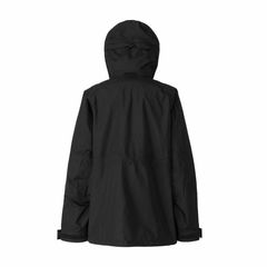 THE NORTH FACE(ザ・ノース・フェイス) |コンパイルライトジャケット（ユニセックス）