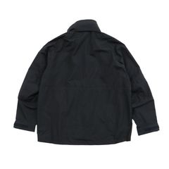 THE NORTH FACE(ザ・ノース・フェイス) |コンパイルライトジャケット（ユニセックス）