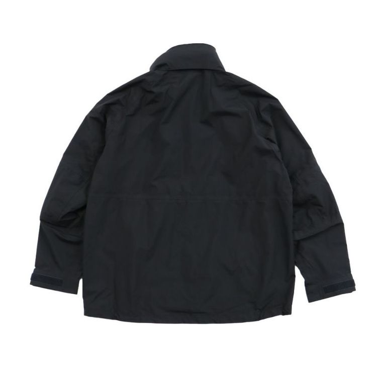 ノースフェイスジャケットそらんこさん専用⭐︎ THE NORTH FACE 5%OFF CLOUD JACKET ザ・ノース・フェイス