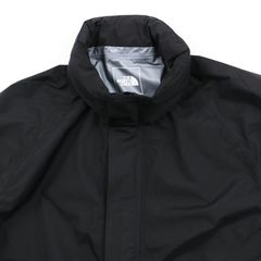 THE NORTH FACE(ザ・ノース・フェイス) |コンパイルライトジャケット（ユニセックス）